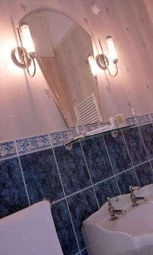 Willoughby House Hotel & Apartments Τσέλτενχαμ Εξωτερικό φωτογραφία