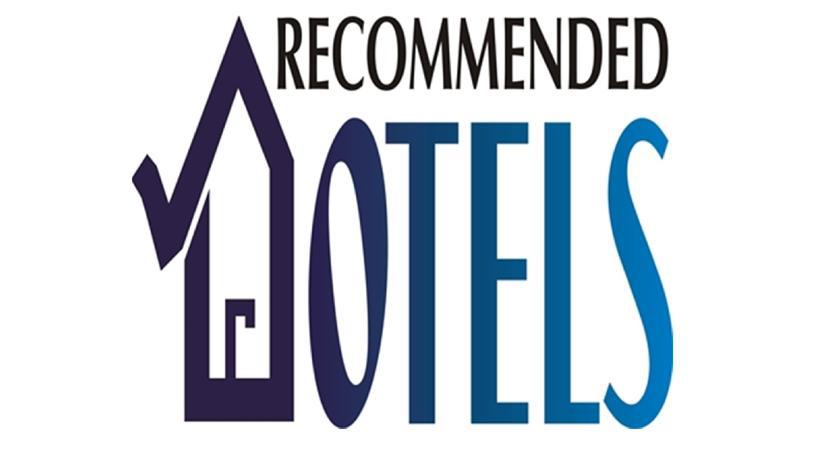 Willoughby House Hotel & Apartments Τσέλτενχαμ Εξωτερικό φωτογραφία